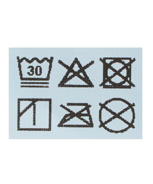 Steven Alan（スティーブンアラン）の「＜tone × Steven Alan＞ HOODED PARKA/パーカー（パーカー・メンズ・ライトブルー/ブラック・2/3）」の21枚目の写真