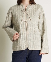 KID BLUE(Lbhu[)̃Lbhu[ -khadqsxLg -gbvX -KRCN527 -kidblue(̑[EFA)