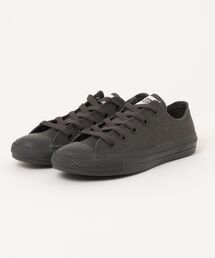 【CONVERSE/コンバース】オールスター モノカラーズ OX/ALL STAR MONOCOLORS OX