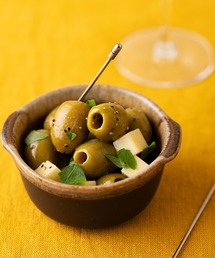 TIMELESS COMFORT（タイムレスコンフォート）の「Casafina（カサフィナ）ポタリー ラメキン（食器）」