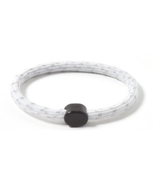 BACKYARD FAMILY（バックヤードファミリー）の「静電気抑止リストバンド（バングル/リストバンド）」