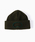 RACAL�i���J���j�́uRACAL / ���J�� Two-Way Balaclava�i�j�b�g�L���b�v/�r�[�j�[�j�v�b�J�[�L