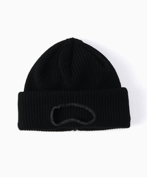 RACAL(J)RACAL / J Two-Way Balaclava(jbgLbv/r[j[)