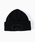 RACAL�i���J���j�́uRACAL / ���J�� Two-Way Balaclava�i�j�b�g�L���b�v/�r�[�j�[�j�v�b�u���b�N