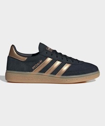 ハンドボール スペツィアル シューズ / HANDBALL SPEZIAL SHOES / アディダスオリジナルス adidas Originals