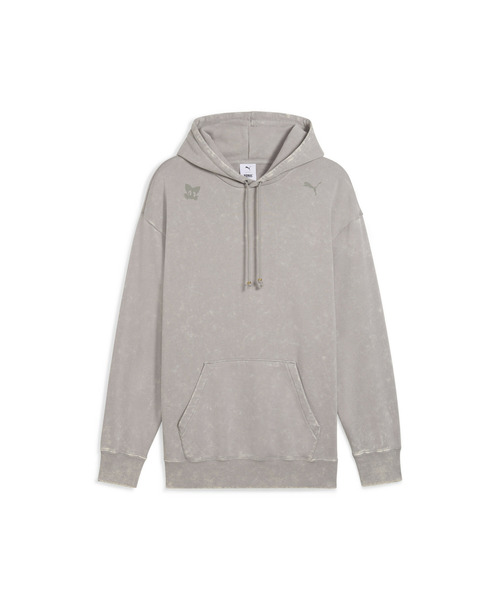 PUMA プーマ ユニセックス PUMA x ソニック リラックスド グラフィック