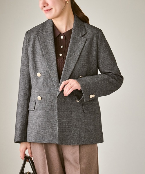 秋冬激安☆テッドベーカー ロンドン☆総裏柄2ボタンスーツ 40R/34L グレー 秋冬激安☆テッドベーカー ロンドン☆総裏柄2ボタンスーツ 40R/34L グレー