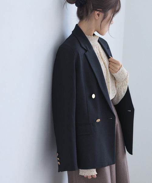 セール】【低身長・小柄さんサイズ】レディハンサムシリーズ ウール