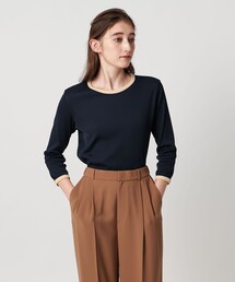 UNITED ARROWS｜ユナイテッドアローズのTシャツ/カットソー