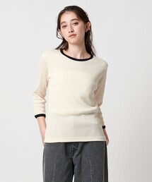 新品　完売ユナイテッドアローズ カットソー ユナイテッドアローズ(UNITED ARROWS) メンズTシャツ