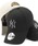 NEW ERA�i�j���[�G���j�́u�j���[�G���L���b�v 9FORTY ���C���X�g�[��MLB ONSPOTZ�ʒ��i�L���b�v�j�v�b�u���b�N�n