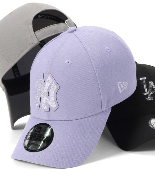 アディダス　メタルウッド　コラボ　キャップ　GOLF CAP ゴルフ アディダス オリジナルス X メタルウッド キャップ - ブラック