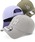 NEW ERA�i�j���[�G���j�́u�j���[�G���L���b�v 9FORTY ���C���X�g�[��MLB ONSPOTZ�ʒ��i�L���b�v�j�v�b�O���[