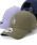 NEW ERA�i�j���[�G���j�́u�j���[�G���L���b�v 9FORTY ���C���X�g�[��MLB ONSPOTZ�ʒ��i�L���b�v�j�v�b�J�[�L