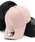 NEW ERA�i�j���[�G���j�́u�j���[�G���L���b�v 9FORTY ���C���X�g�[��MLB ONSPOTZ�ʒ��i�L���b�v�j�v�b�s���N