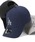 NEW ERA�i�j���[�G���j�́u�j���[�G���L���b�v 9FORTY ���C���X�g�[��MLB ONSPOTZ�ʒ��i�L���b�v�j�v�b�u���[