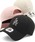 NEW ERA�i�j���[�G���j�́u�j���[�G���L���b�v 9FORTY ���C���X�g�[��MLB ONSPOTZ�ʒ��i�L���b�v�j�v�b�u���b�N