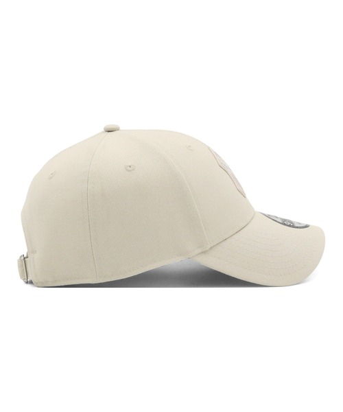 ニューエラキャップ 9FORTY ラインストーンMLB ONSPOTZ別注（キャップ