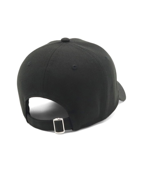 ニューエラキャップ 9FORTY ラインストーンMLB ONSPOTZ別注（キャップ