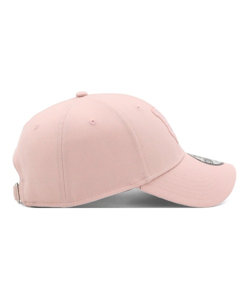 ニューエラキャップ 9FORTY ラインストーンMLB ONSPOTZ別注（キャップ