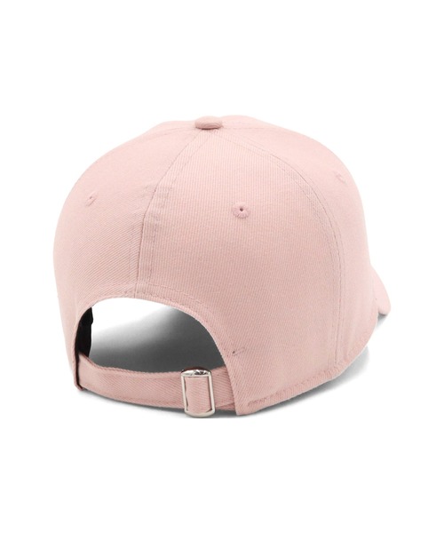 ニューエラキャップ 9FORTY ラインストーンMLB ONSPOTZ別注（キャップ