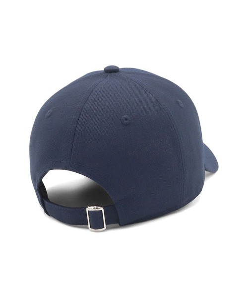 ニューエラキャップ 9FORTY ラインストーンMLB ONSPOTZ別注（キャップ