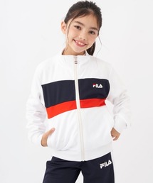 FILA(tB)́yFILA/tBzLbYW[WZbgAbvbzFؑցbEGXg߉\(ZbgAbv)