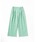 THOUSAND MILE�i�T�E�U���h�}�C���j�́u[L's]LONG WIDE PANTS SEERSUCKER STRIPE/�����O���C�h�p���c �V�A�T�b�J�[�X�g���C�v�i���̑��p���c�j�v�b�O���[���n���̑�