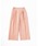 THOUSAND MILE�i�T�E�U���h�}�C���j�́u[L's]LONG WIDE PANTS SEERSUCKER STRIPE/�����O���C�h�p���c �V�A�T�b�J�[�X�g���C�v�i���̑��p���c�j�v�b�I�����W�n���̑�
