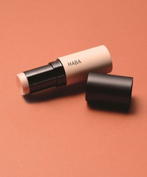 HABA（ハーバー）の「ナチュラルグロウスティック（部分用ファンデーション）（ファンデーション）」