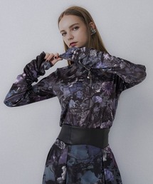 HARE セットアップ HARE（ハレ）｜セットアップ一覧 - WEAR