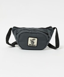 De Martini（ディ マティーニ）の「＜De Martini＞FANNY PACK/ウエストバッグ（ボディバッグ/ウエストポーチ）」