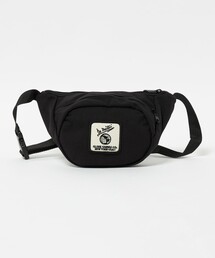 De Martini（ディ マティーニ）の「＜De Martini＞FANNY PACK/ウエストバッグ（ボディバッグ/ウエストポーチ）」