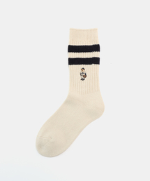 OUTDOOR PRODUCTS | 84 BEAR(ソックス/靴下)