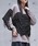 kOhAKU�i�R�n�N�j�́u�w�ّf�ރM���U�[�J�b�g�\�[�x�iT�V���c/�J�b�g�\�[�j�v�b�O���[