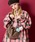 an meets zakka�i�A���~�c�U�b�J�j�́uan meets zakka �X�G�[�h������v�~�j�}���QWAY�V�����_�[�N���b�`�o�b�O�i�V�����_�[�o�b�O�j�v�b���I�p�[�h