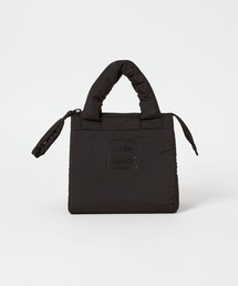 CITEN(�V�e��)�́�CITEN���p�f�b�h�N���A���S�����`S(�g�[�g�o�b�O)