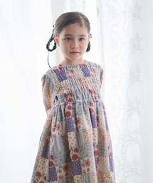 KIMURATAN ONLINE｜キムラタン オンラインの通販 - ZOZOTOWN