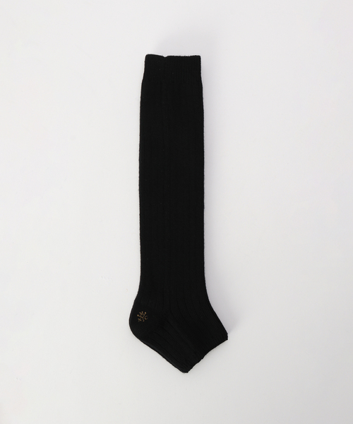 MARCOMONDE / マルコモンド トレンカ（タイツ/ストッキング）｜Plage