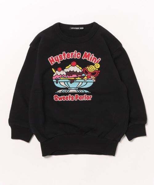 HYSTERIC MINI（ヒステリックミニ）の「HystericMini DEVILKIN