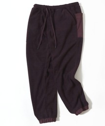 LOGOS(���S�X)��2025AW LOGOS/���S�X �t���[�X �i�C�����|�P�b�g�ؑ� �����|�C���g���S �W���K�[�p���c �C�[�W�[�p���c(���̑��p���c)