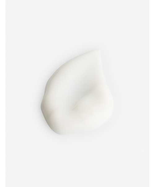 Conditionner Hinoki Wood（コンディショナー）｜Maison Kitsune