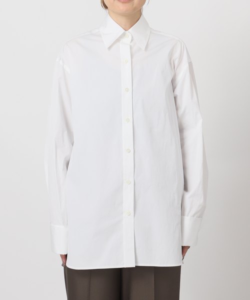 新品！ドゥーズィエムクラス fascinate Tシャツ No.1 fascinate T