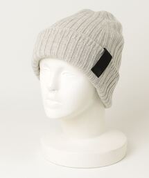 ザ ノース フェイス THE NORTH FACE Radial Wool Beanie_ラディアルウールビーニー