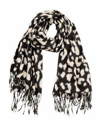 KOBE LETTUCE(REx^X)̃Ip[hXg[(Xg[/V[)