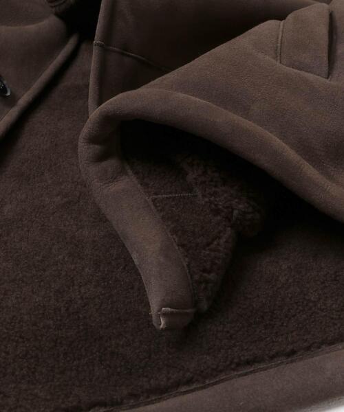 URBAN RESEARCH（アーバンリサーチ）の「new basic SHEEP MOUTON