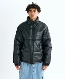 DC SHOES｜ディーシーのダウンジャケット/コート通販 - ZOZOTOWN