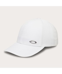 OAKLEY | オークリー ESSENTIAL METAL CAP 25.0/キャップ/OAKLEY(キャップ)