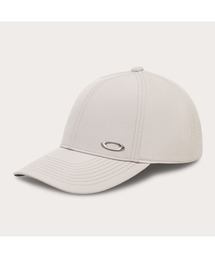 OAKLEY（オークリー）の「オークリー ESSENTIAL METAL CAP 25.0/キャップ/OAKLEY（キャップ）」