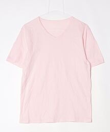 RAGEBLUE（レイジブルー）の「半袖Tシャツ（Tシャツ/カットソー）」